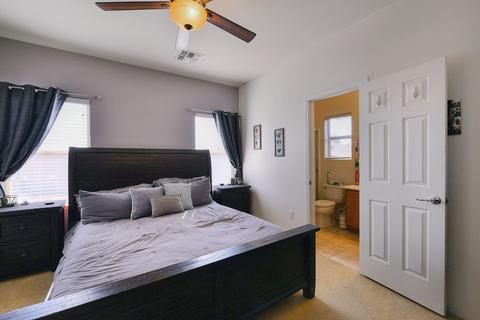 21107 E Treasure Rd, Red Rock, AZ 85145 photo 20