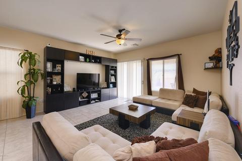 21107 E Treasure Rd, Red Rock, AZ 85145 photo 11