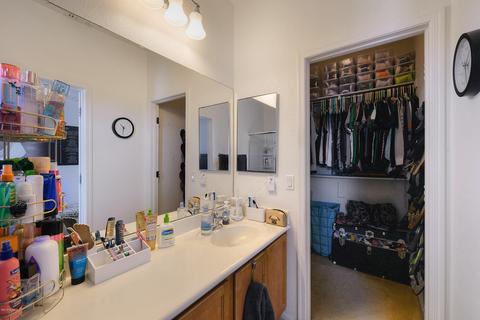 21107 E Treasure Rd, Red Rock, AZ 85145 photo 22