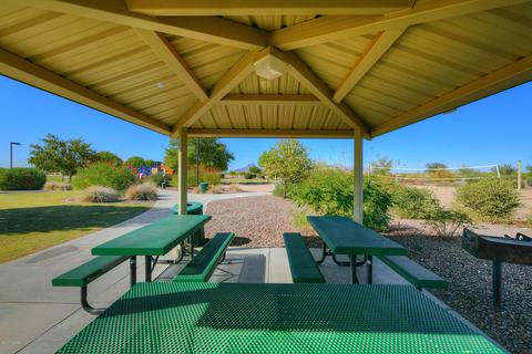21107 E Treasure Rd, Red Rock, AZ 85145 photo 33