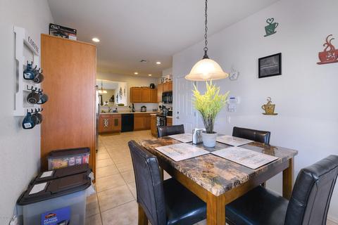 21107 E Treasure Rd, Red Rock, AZ 85145 photo 18