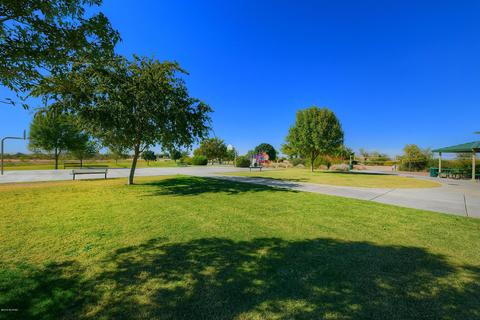 21107 E Treasure Rd, Red Rock, AZ 85145 photo 32
