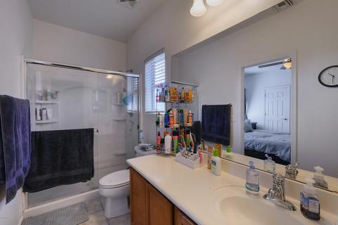 21107 E Treasure Rd, Red Rock, AZ 85145 photo 23