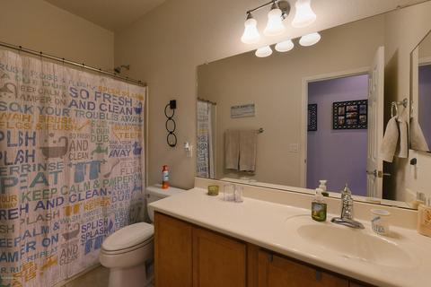 21107 E Treasure Rd, Red Rock, AZ 85145 photo 24