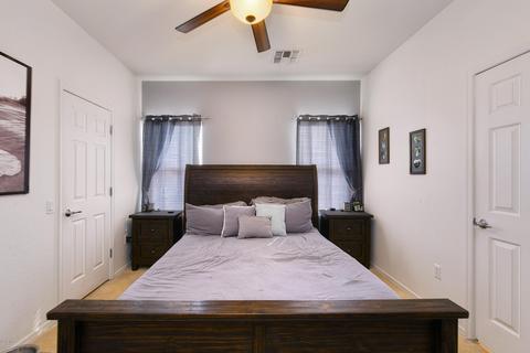 21107 E Treasure Rd, Red Rock, AZ 85145 photo 21