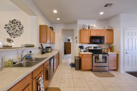 21107 E Treasure Rd, Red Rock, AZ 85145 photo 15