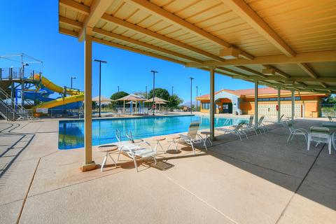 21107 E Treasure Rd, Red Rock, AZ 85145 photo 31