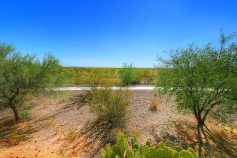 21107 E Treasure Rd, Red Rock, AZ 85145 photo 5
