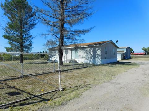 2590 Willow Tree Ln, Willcox, AZ 85643 photo 4