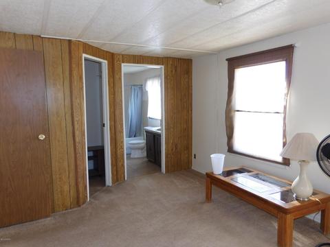 2590 Willow Tree Ln, Willcox, AZ 85643 photo 11