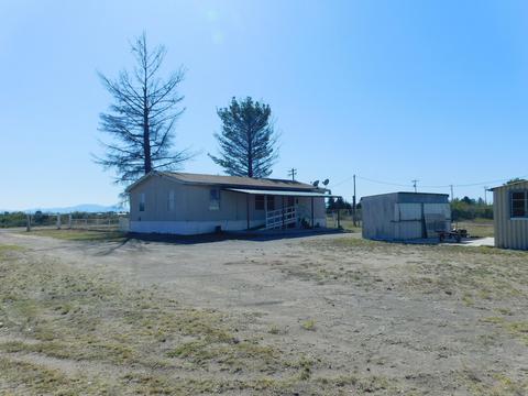 2590 Willow Tree Ln, Willcox, AZ 85643 photo 37