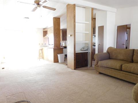 2590 Willow Tree Ln, Willcox, AZ 85643 photo 13