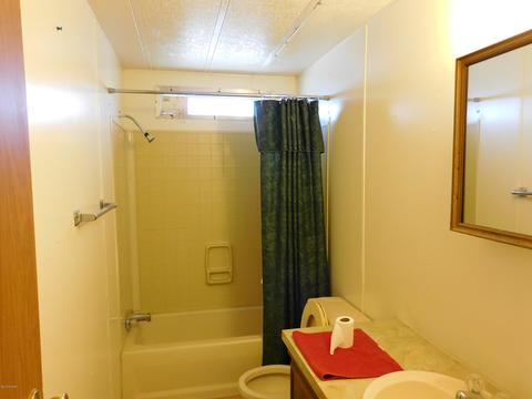 2590 Willow Tree Ln, Willcox, AZ 85643 photo 16