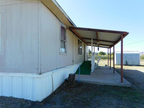 2590 Willow Tree Ln, Willcox, AZ 85643 photo 7