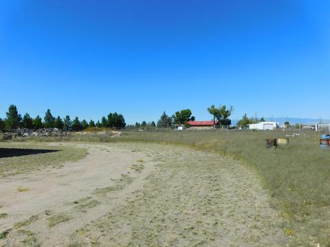 2590 Willow Tree Ln, Willcox, AZ 85643 photo 35
