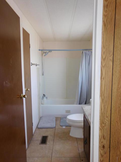 2590 Willow Tree Ln, Willcox, AZ 85643 photo 12
