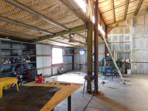 2590 Willow Tree Ln, Willcox, AZ 85643 photo 27