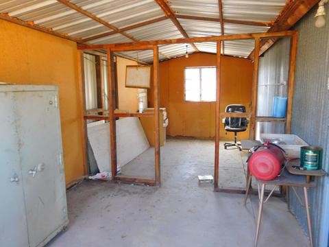2590 Willow Tree Ln, Willcox, AZ 85643 photo 23