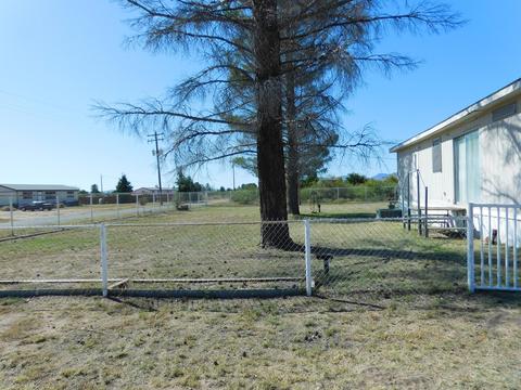 2590 Willow Tree Ln, Willcox, AZ 85643 photo 5