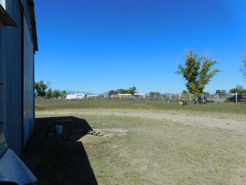 2590 Willow Tree Ln, Willcox, AZ 85643 photo 22