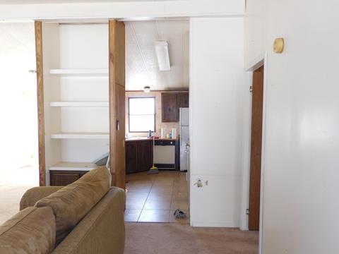 2590 Willow Tree Ln, Willcox, AZ 85643 photo 9
