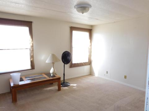 2590 Willow Tree Ln, Willcox, AZ 85643 photo 10