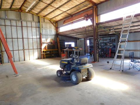 2590 Willow Tree Ln, Willcox, AZ 85643 photo 31