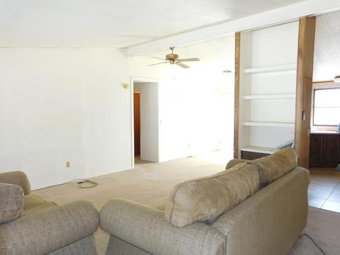 2590 Willow Tree Ln, Willcox, AZ 85643 photo 8