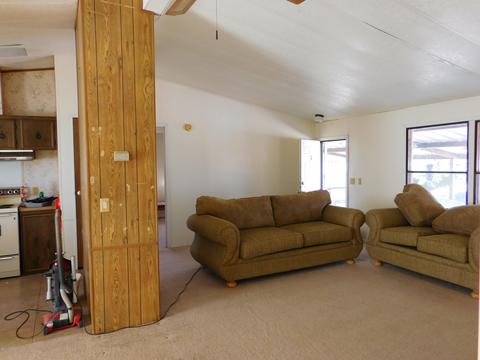 2590 Willow Tree Ln, Willcox, AZ 85643 photo 18