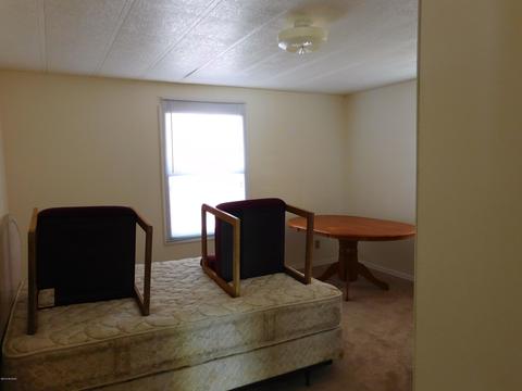 2590 Willow Tree Ln, Willcox, AZ 85643 photo 14
