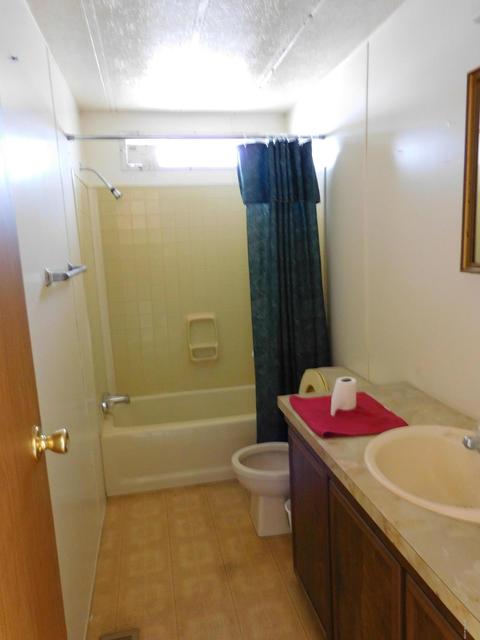 2590 Willow Tree Ln, Willcox, AZ 85643 photo 17