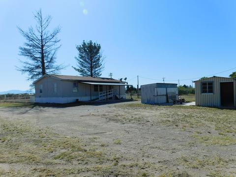 2590 Willow Tree Ln, Willcox, AZ 85643 photo 36