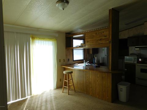 2590 Willow Tree Ln, Willcox, AZ 85643 photo 19