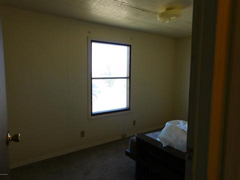 2590 Willow Tree Ln, Willcox, AZ 85643 photo 15
