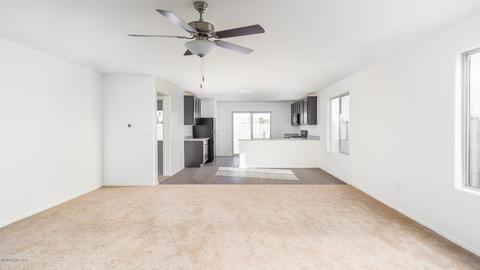 3957 E Zeona Dr, Tucson, AZ 85706 photo 3