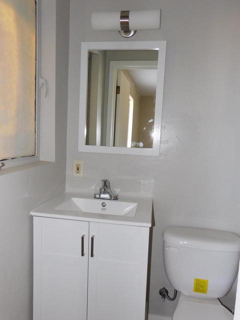 205 W Granada St, Willcox, AZ 85643 photo 17