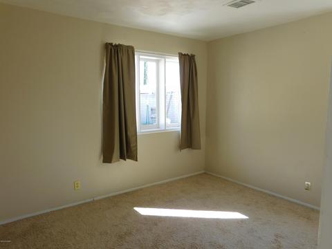 205 W Granada St, Willcox, AZ 85643 photo 32