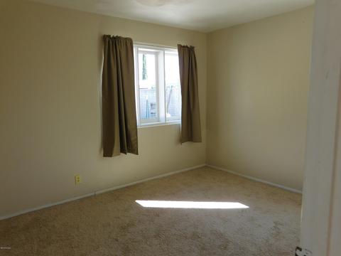 205 W Granada St, Willcox, AZ 85643 photo 33