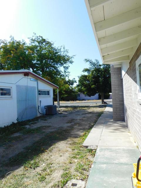 205 W Granada St, Willcox, AZ 85643 photo 39