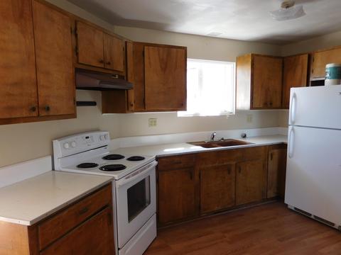205 W Granada St, Willcox, AZ 85643 photo 30