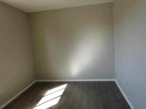 205 W Granada St, Willcox, AZ 85643 photo 21