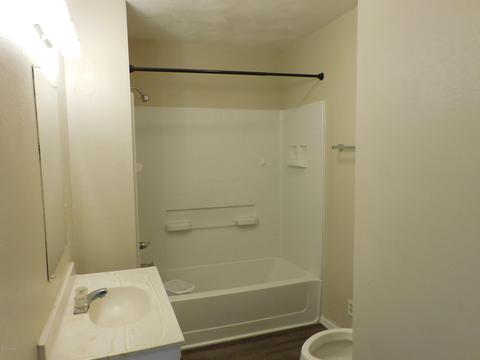205 W Granada St, Willcox, AZ 85643 photo 35