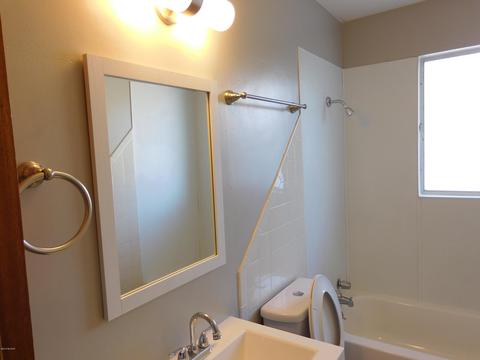 205 W Granada St, Willcox, AZ 85643 photo 16