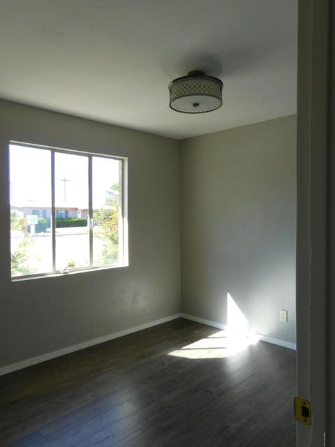 205 W Granada St, Willcox, AZ 85643 photo 12