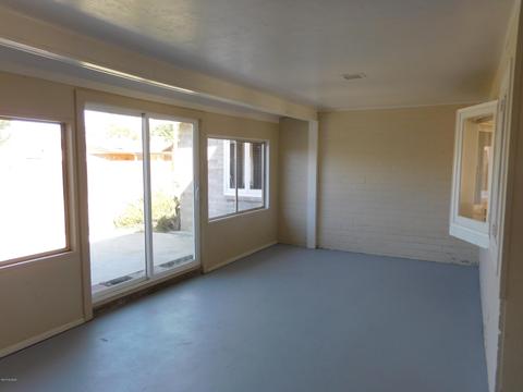 205 W Granada St, Willcox, AZ 85643 photo 25