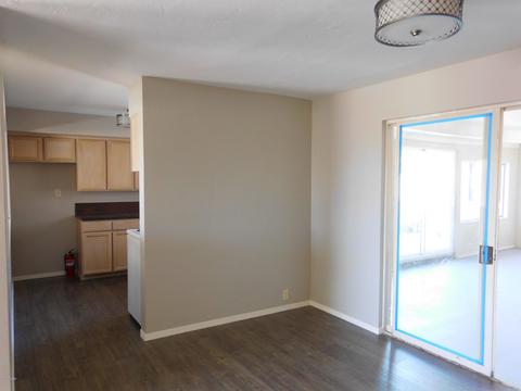 205 W Granada St, Willcox, AZ 85643 photo 7