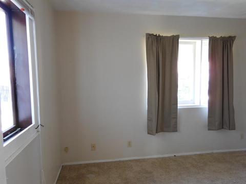 205 W Granada St, Willcox, AZ 85643 photo 38