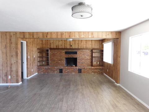 205 W Granada St, Willcox, AZ 85643 photo 4