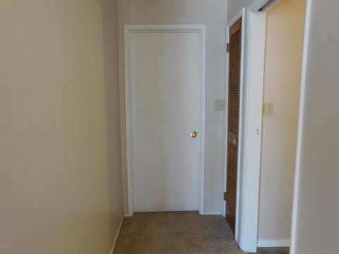 205 W Granada St, Willcox, AZ 85643 photo 34