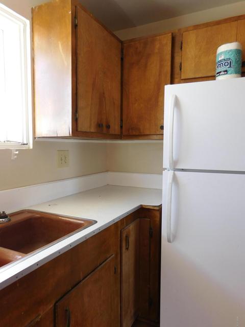 205 W Granada St, Willcox, AZ 85643 photo 31